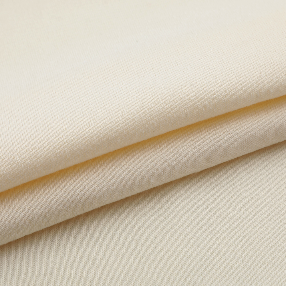 Translateable Cloth China 2020 new fashion 100%polyester towel cloth with brushed back side ...